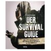 Der Survival Guide - Chris McNab