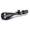 Hawke ZF Vantage IR 6-24x50 Mil Dot