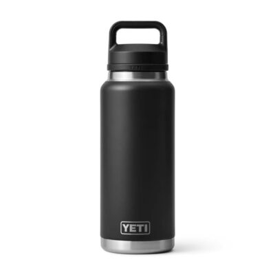 YETI Rambler Bottle 26 oz