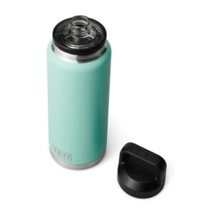 YETI Rambler Bottle 26 oz