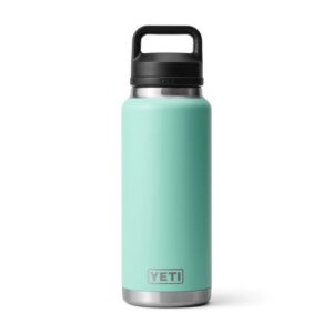 YETI Rambler Bottle 26 oz