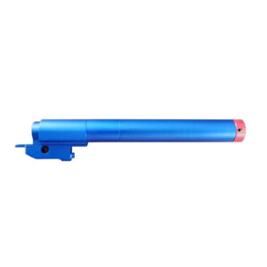 Laser Ammo Trainingspistole CZ Shadow 2 mit 780IR Infrarotlaser