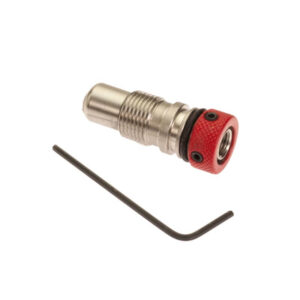 Laser Ammo R.E.A.L. Umbausatz für Umarex G17 Gen5 GBB