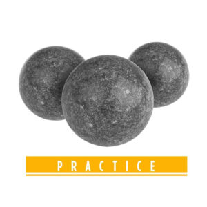 T4E Practice PLB