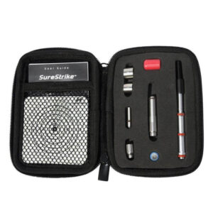 Laser Ammo SureStrike Ultimate LE Edition 780IR