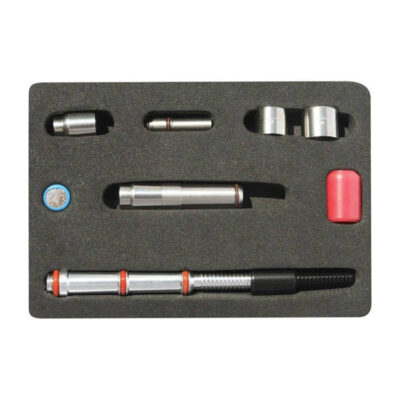 Laser Ammo SureStrike Ultimate LE Edition 780IR