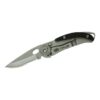 True Utility Skeletonknife