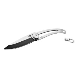 True Utility Bare 283 Taschenmesser