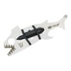 True Utility Sharkey Multitool