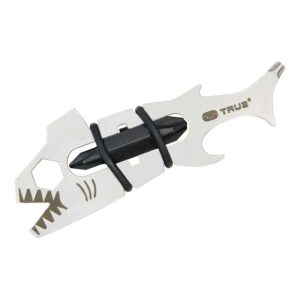 True Utility Sharkey Multitool