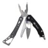 True Utility Seven Multitool