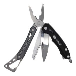 True Utility Seven Multitool