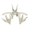 True Utility Scarab Multitool