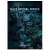 K-ISOM "NATO Special Forces - 70 Jahre NATO"