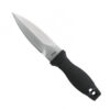 Walther SKD Strap Knife Dagger