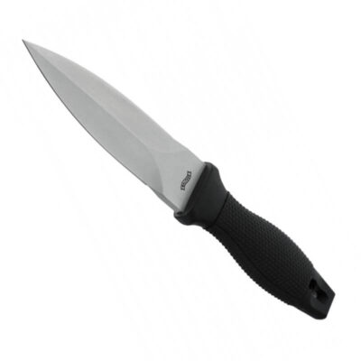 Walther SKD Strap Knife Dagger