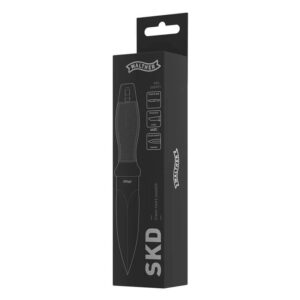Walther SKD Strap Knife Dagger