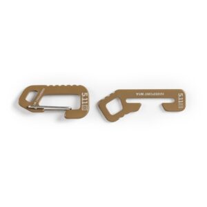 5.11 Hardpoint M1 + MD - Karabiner känguru