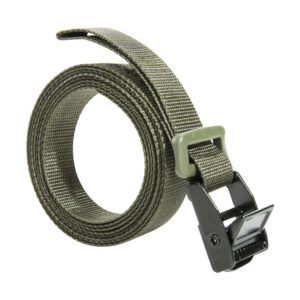 TT Webbing Strap 1,5 m