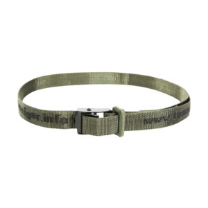 TT Webbing Strap 1,5 m