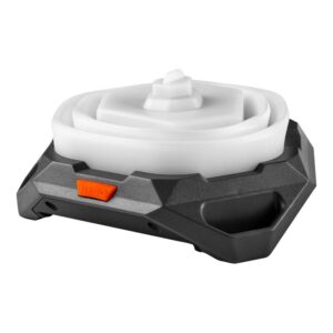 Nebo Laterne Galileo AIR 1000 mit USB
