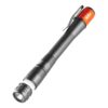 Nebo LED Taschenlampe Inspector 500+ mit USB