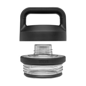YETI Rambler Bottle 26 oz