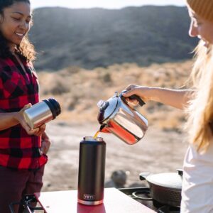 YETI Rambler Bottle