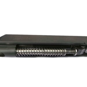 DPM Rückstoß-Dämpfungssystem MRS für GLOCK 17L, 24C, 34, 35 GEN 1-3