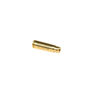 Sightmark Accudot Red Laser Boresight 7.62x39