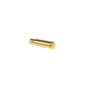 Sightmark Accudot Red Laser Boresight 7.62x39