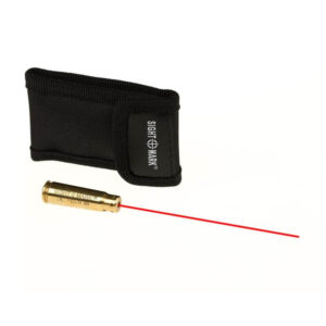 Sightmark Accudot Red Laser Boresight 7.62x39