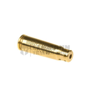 Sightmark Accudot Red Laser Boresight 7.62x39