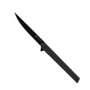 Elite Force EF 172 Einhandmesser