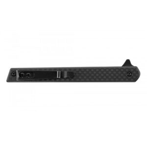 Elite Force EF 172 Einhandmesser
