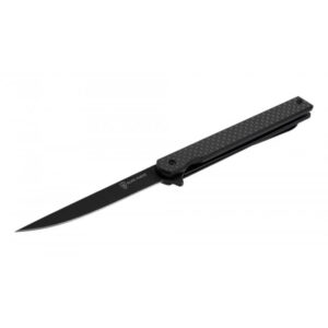 Elite Force EF 172 Einhandmesser