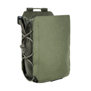 TT Multipurpose Side Pouch oliv
