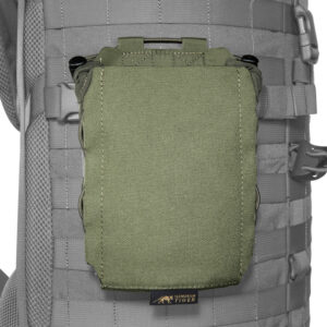 TT Multipurpose Side Pouch oliv