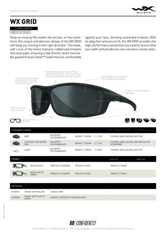 US Army & BW Online Shop Österreich