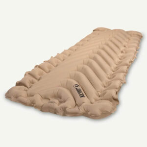Klymit Insulated Static V Luxe SL Isomatte