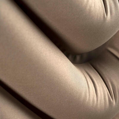 Klymit Insulated Static V Luxe SL Isomatte