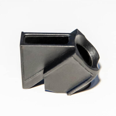 nine reloaded Ladehilfe für GLOCK Magazine 9mm
