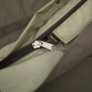 Carinthia Sleeping Bag Cover