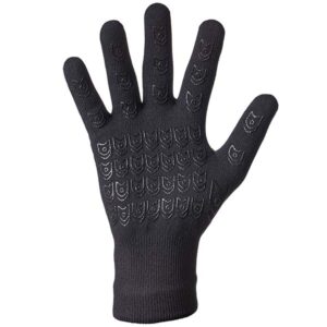 MoG 4301 Shelter Handschuh