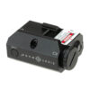 Sightmark LoPro Mini Green Laser