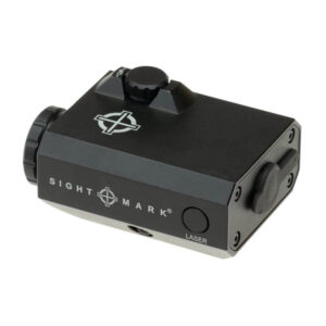 Sightmark LoPro Mini Green Laser