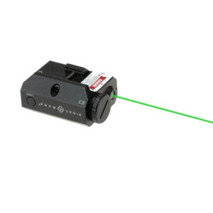 Sightmark LoPro Mini Green Laser