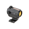Sightmark Element Mini Solar Red Dot