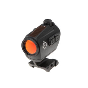 Sightmark Element Mini Solar Red Dot