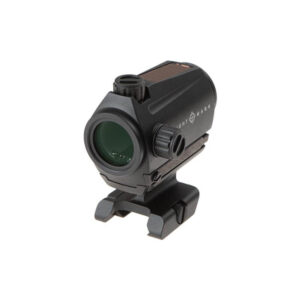 Sightmark Element Mini Solar Red Dot